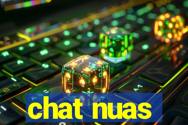 chat nuas